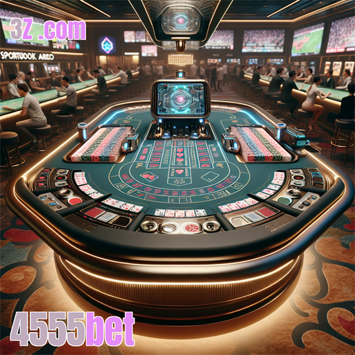 4555 bet