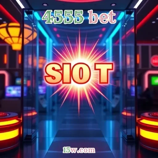 4555 bet: Apostas Brasil com Recursos Únicos para Engajamento