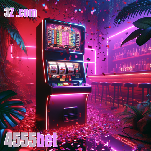 Acesse a plataforma oficial de jogos 4555 bet no Brasil