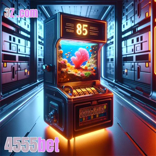 Login Inteligente: A Nova Experiência do 4555 Bet