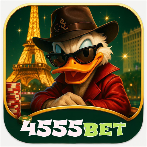 4555 bet