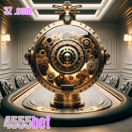 4555 bet