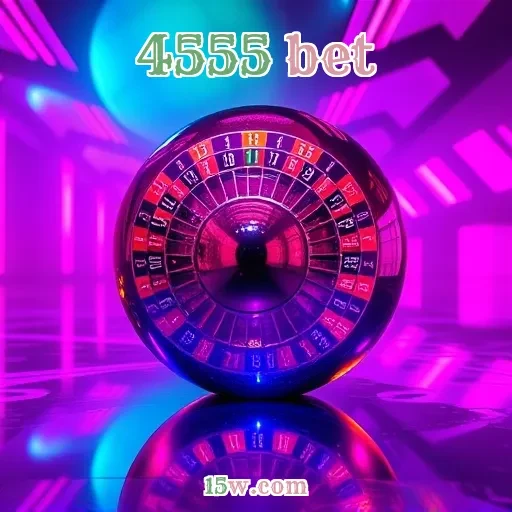 4555 bet: Segurança Lhe Oferece Tranquilidade ao Apostar
